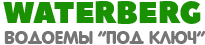 www